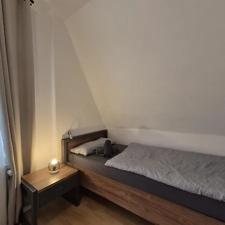 Mikra Homes24 In アパート