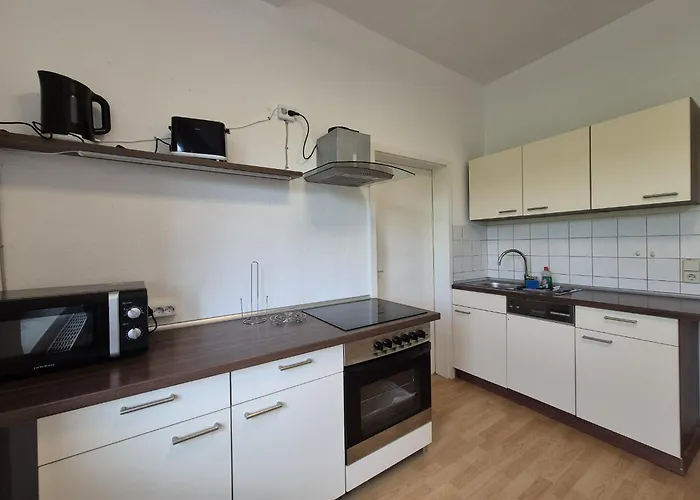 Apartament Mikra Homes24 In *