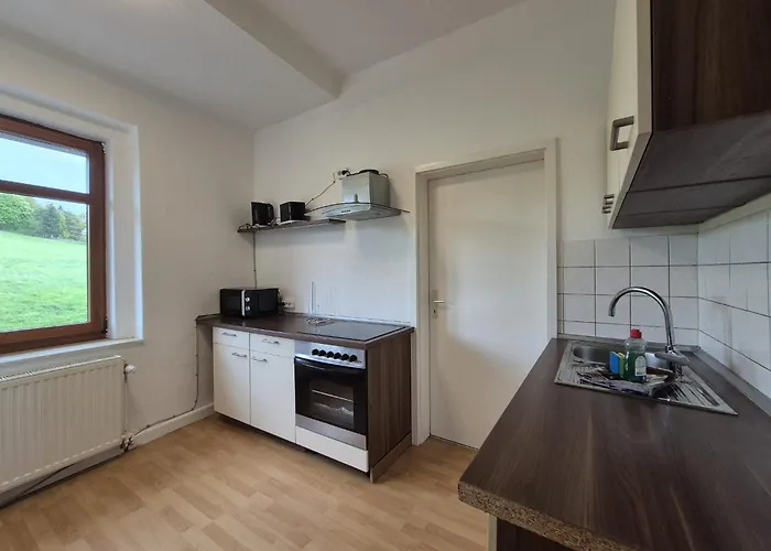 Apartament Mikra Homes24 In